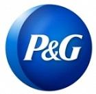 P&G avatar